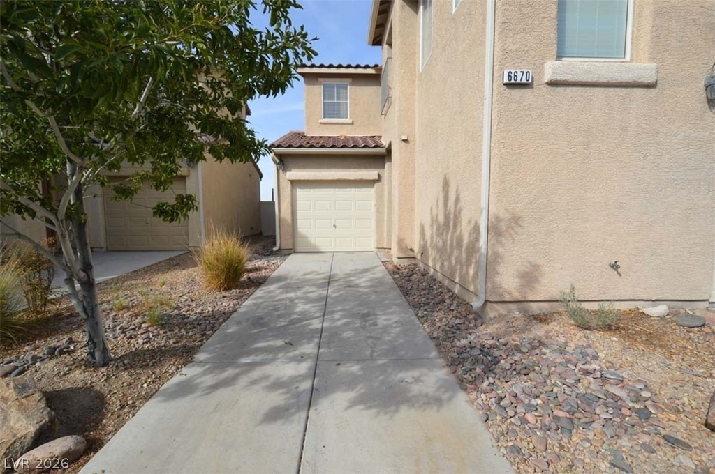 6670 Tulip Falls Drive - Photo 40