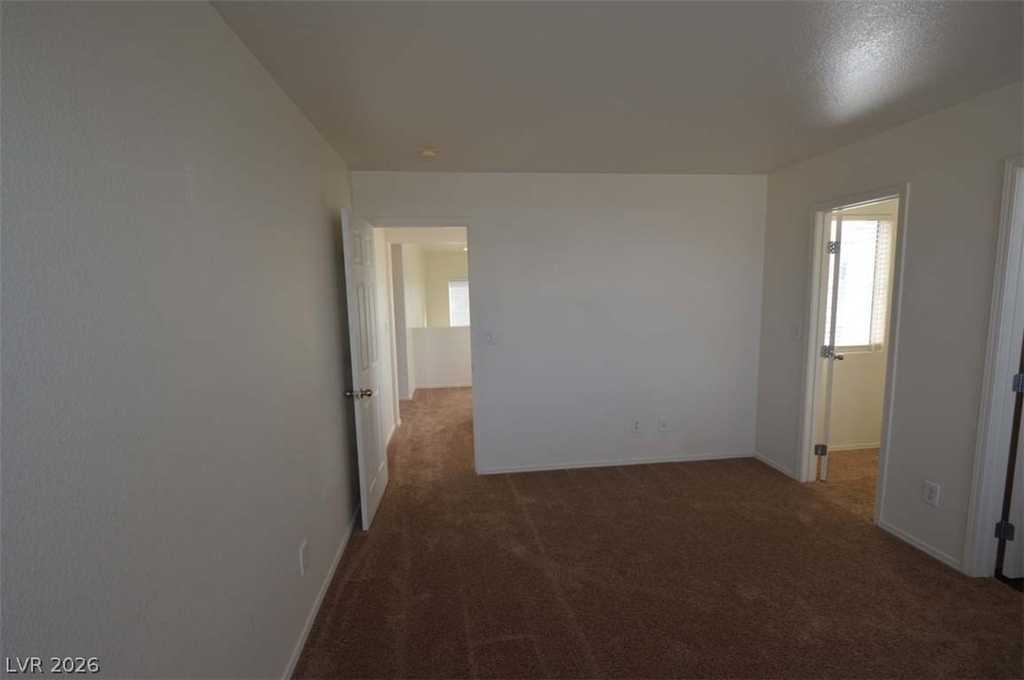 6670 Tulip Falls Drive - Photo 31