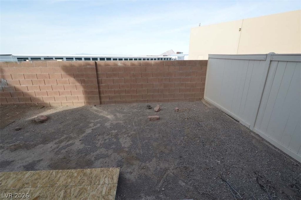 6670 Tulip Falls Drive - Photo 8