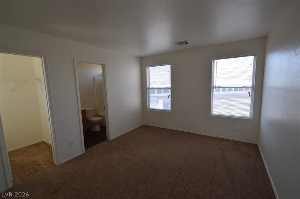 6670 Tulip Falls Drive - Photo 29