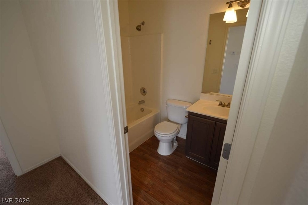 6670 Tulip Falls Drive - Photo 18