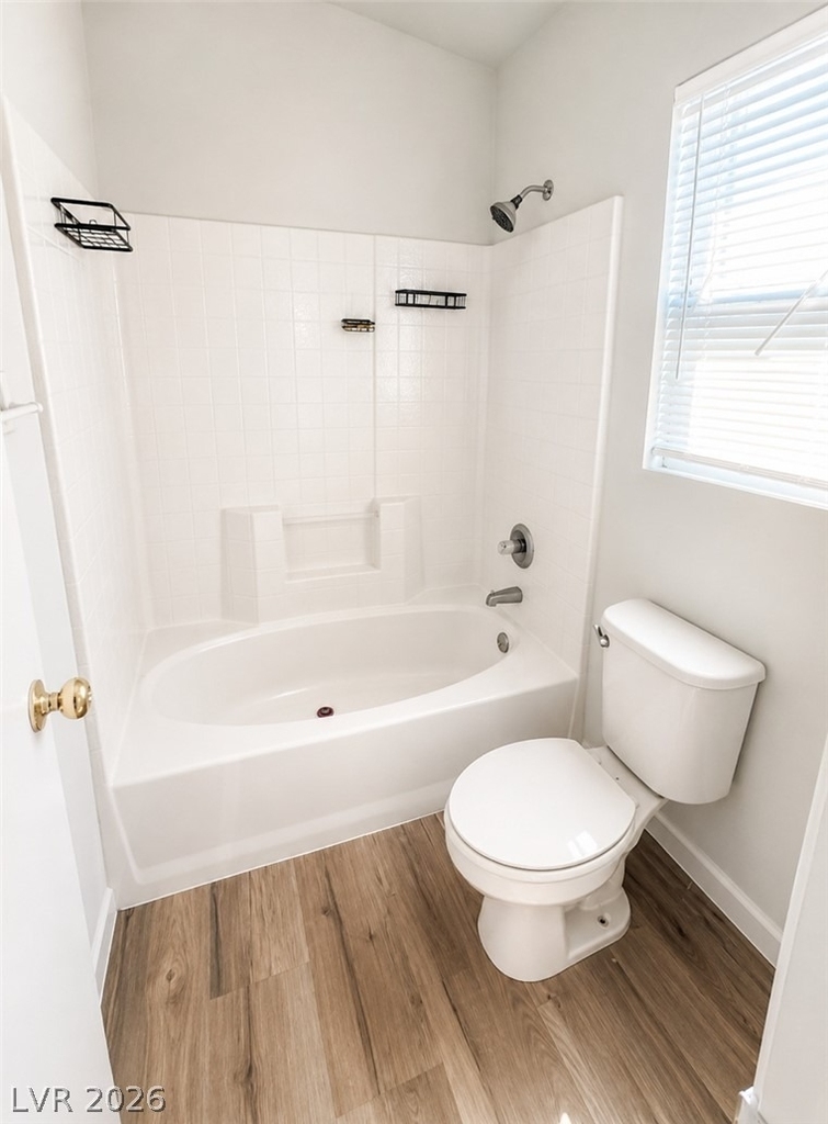 5982 Jagged Cut Street - Photo 4