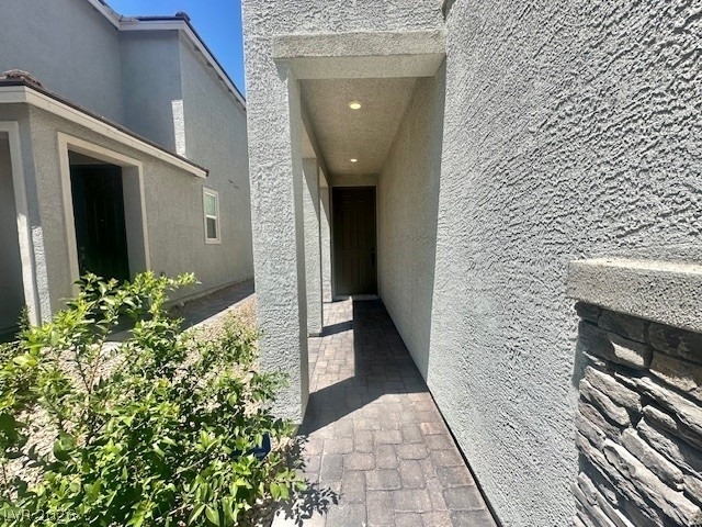 5016 Kaslo Avenue - Photo 1