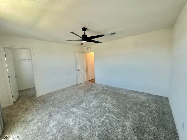 5016 Kaslo Avenue - Photo 8