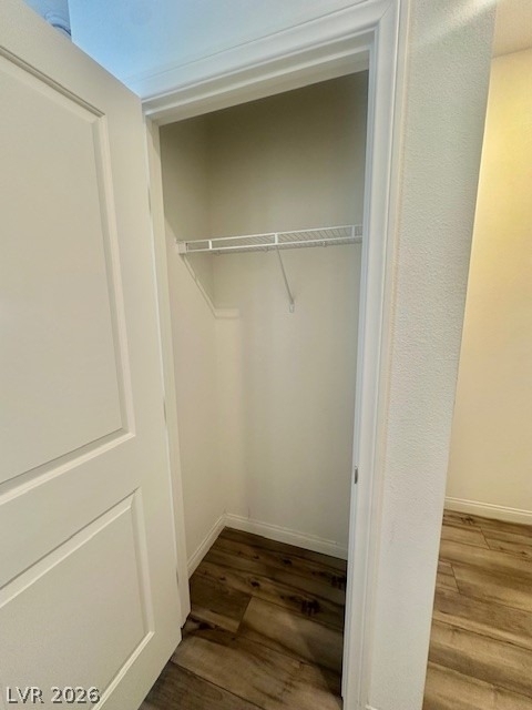 5016 Kaslo Avenue - Photo 14