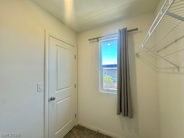 5016 Kaslo Avenue - Photo 26