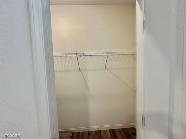 5016 Kaslo Avenue - Photo 24