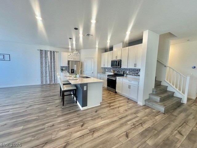5016 Kaslo Avenue - Photo 4