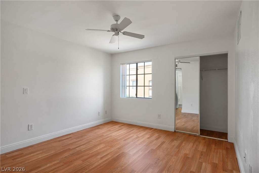 5170 S Jones Boulevard - Photo 9