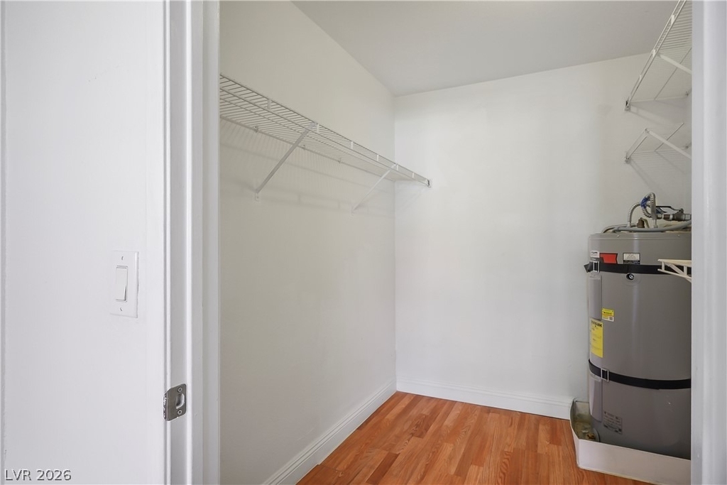 5170 S Jones Boulevard - Photo 15