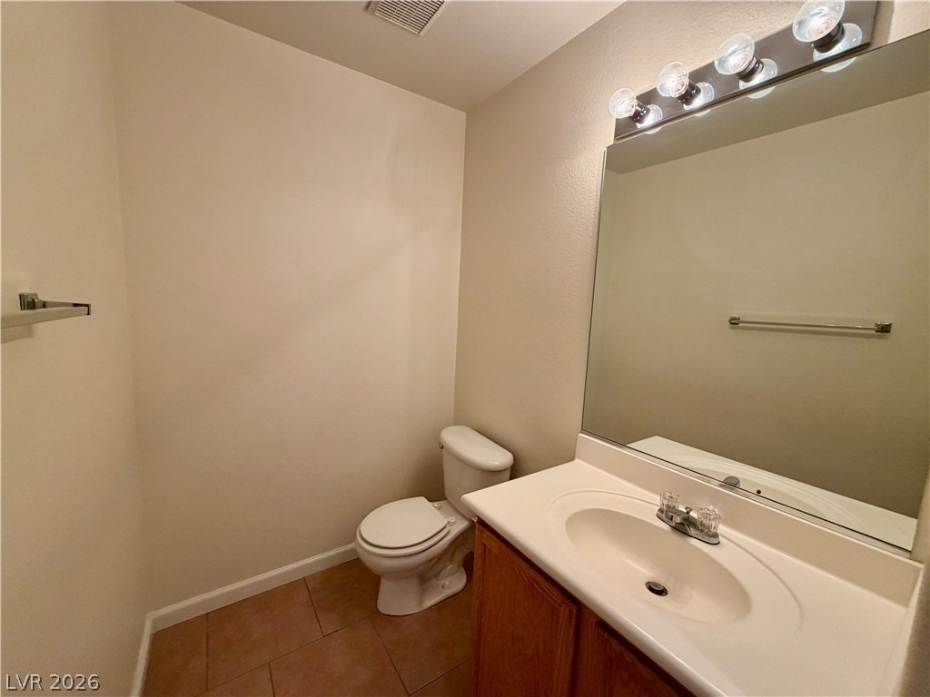10433 Concetta Avenue - Photo 8
