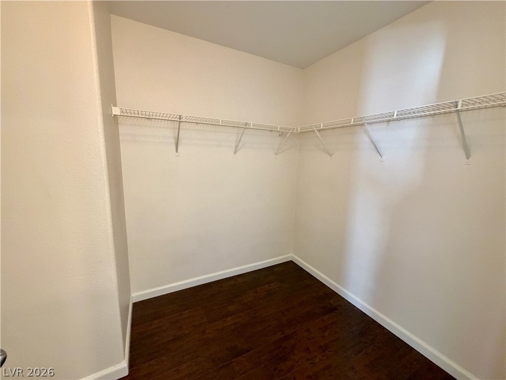 10433 Concetta Avenue - Photo 12