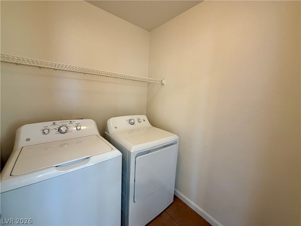 10433 Concetta Avenue - Photo 18
