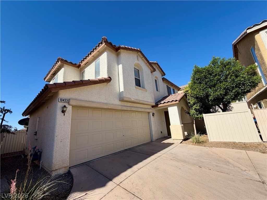 10433 Concetta Avenue - Photo 1