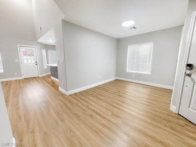 573 Aspen Leaf Street - Photo 1