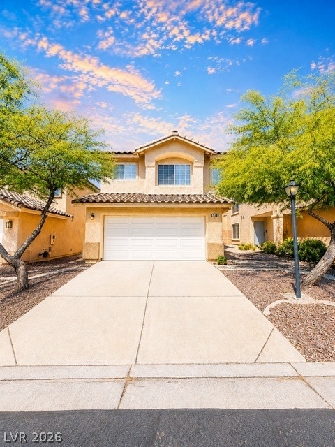 573 Aspen Leaf Street - Photo 0