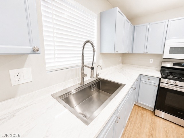 573 Aspen Leaf Street - Photo 7