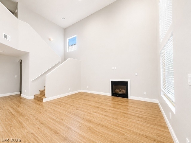 573 Aspen Leaf Street - Photo 5