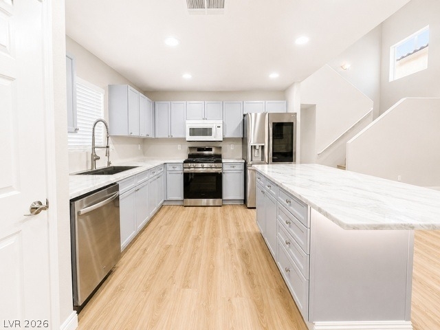 573 Aspen Leaf Street - Photo 6