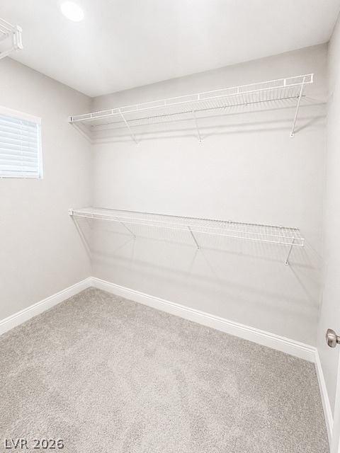 573 Aspen Leaf Street - Photo 12