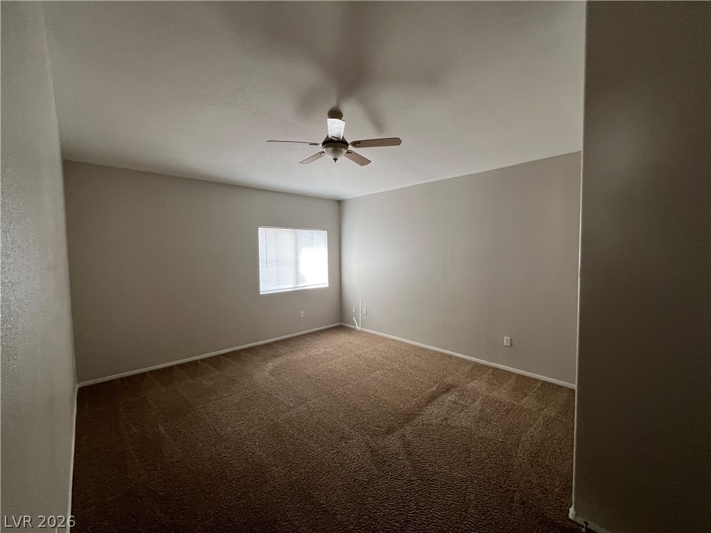325 Amber Pine Street - Photo 4