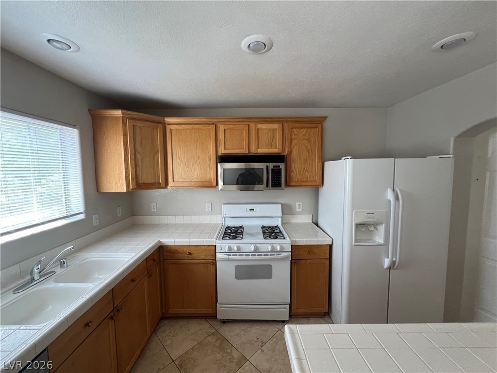 325 Amber Pine Street - Photo 1