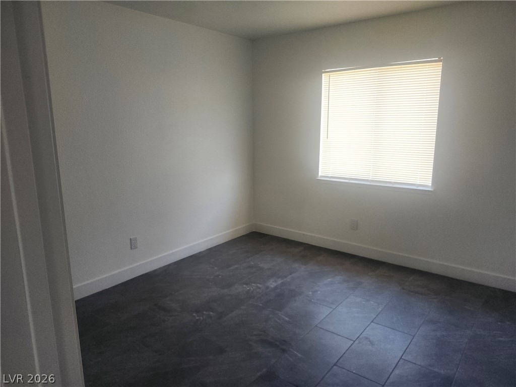 3437 E Cheyenne Avenue - Photo 4
