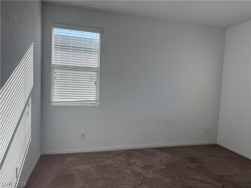 208 Vanhoy Avenue - Photo 6