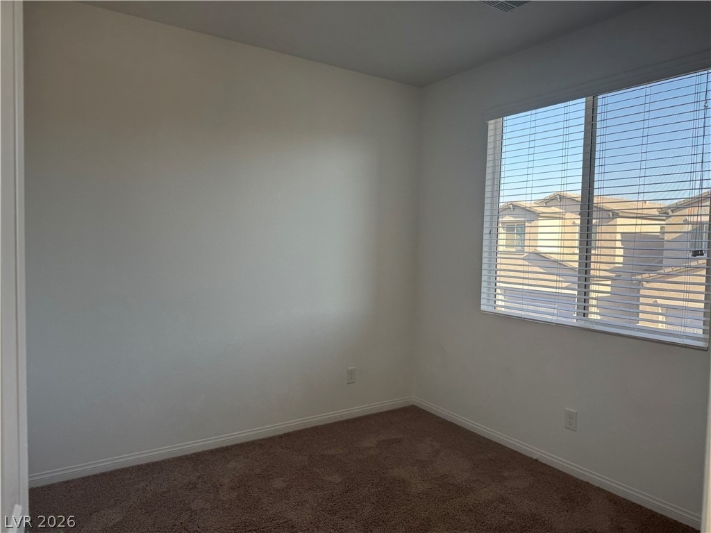 208 Vanhoy Avenue - Photo 9