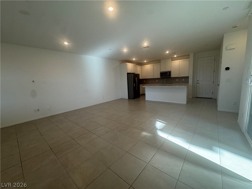 208 Vanhoy Avenue - Photo 4