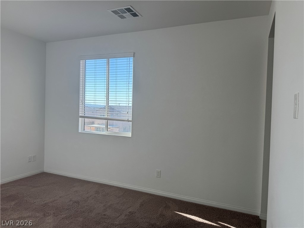 208 Vanhoy Avenue - Photo 7