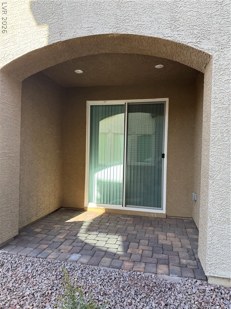 208 Vanhoy Avenue - Photo 1