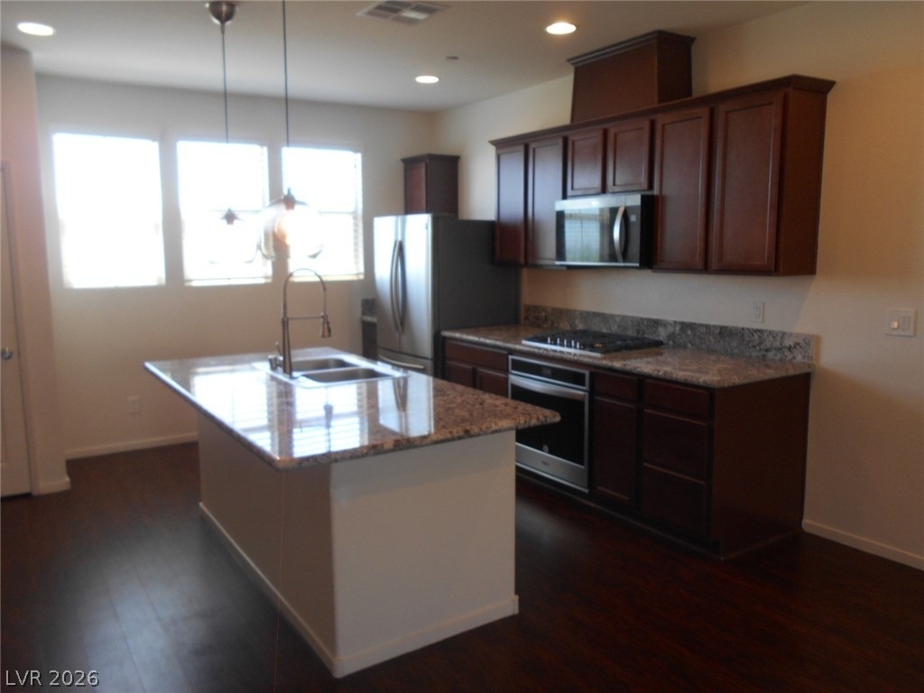 184 Petaluma Valley Drive - Photo 3