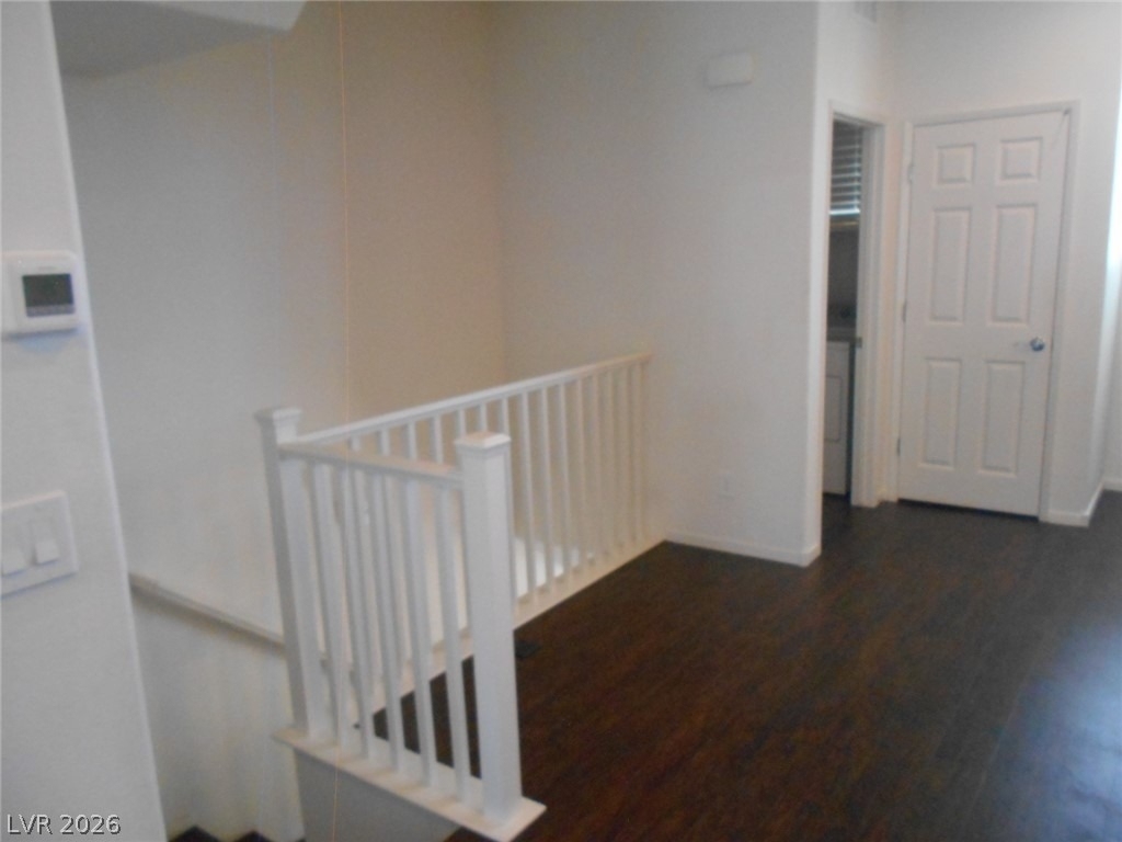 184 Petaluma Valley Drive - Photo 5