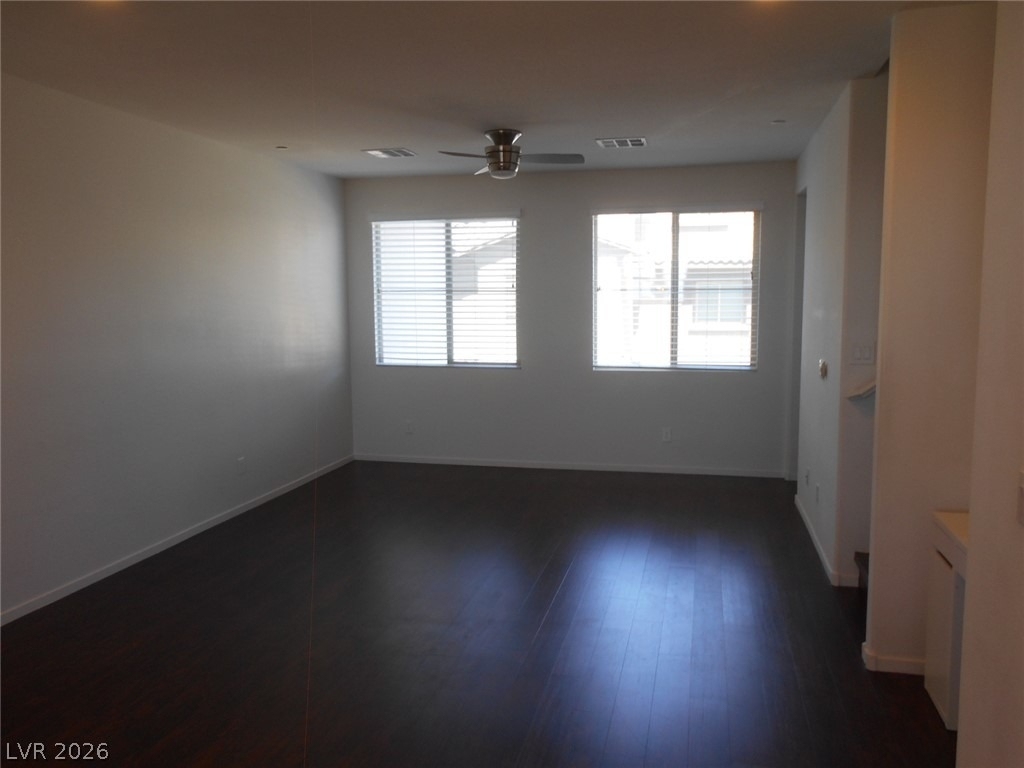 184 Petaluma Valley Drive - Photo 6