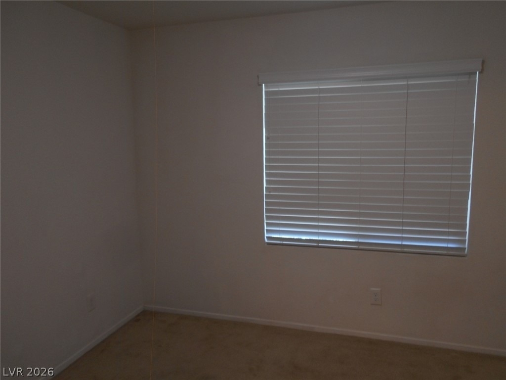 184 Petaluma Valley Drive - Photo 10