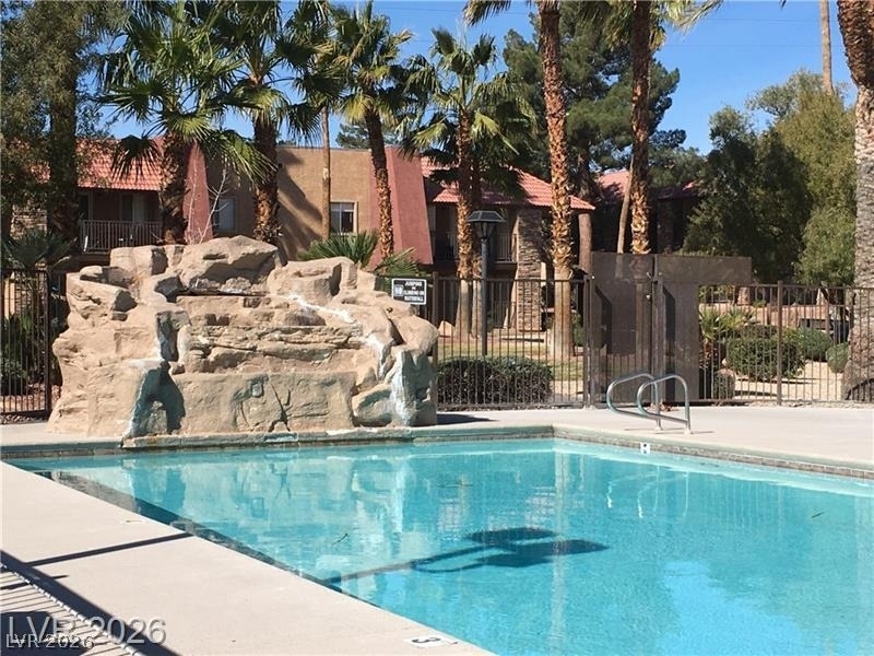 5220 Indian River Drive - Photo 22