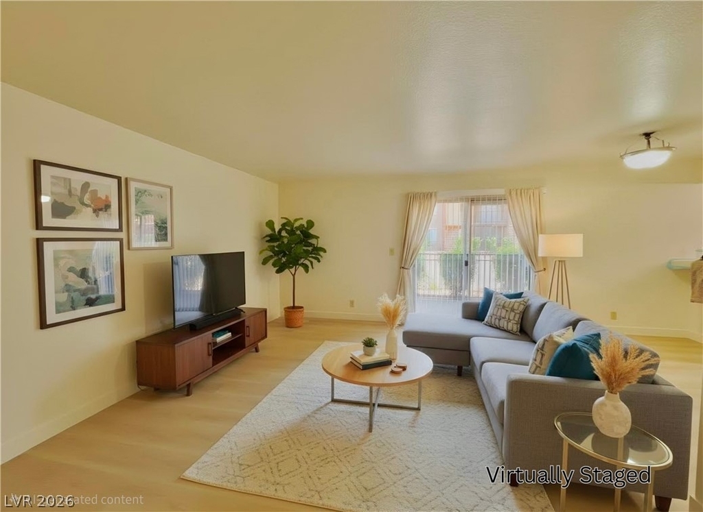 5220 Indian River Drive - Photo 3