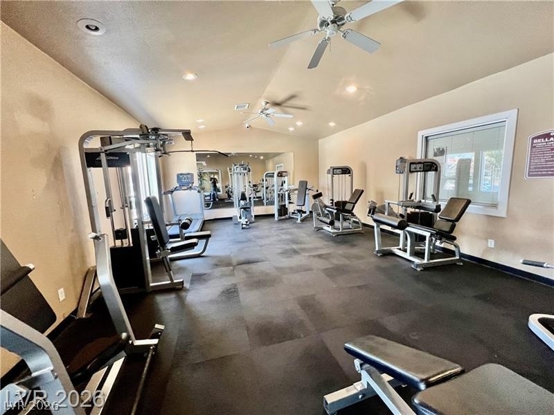 5220 Indian River Drive - Photo 20