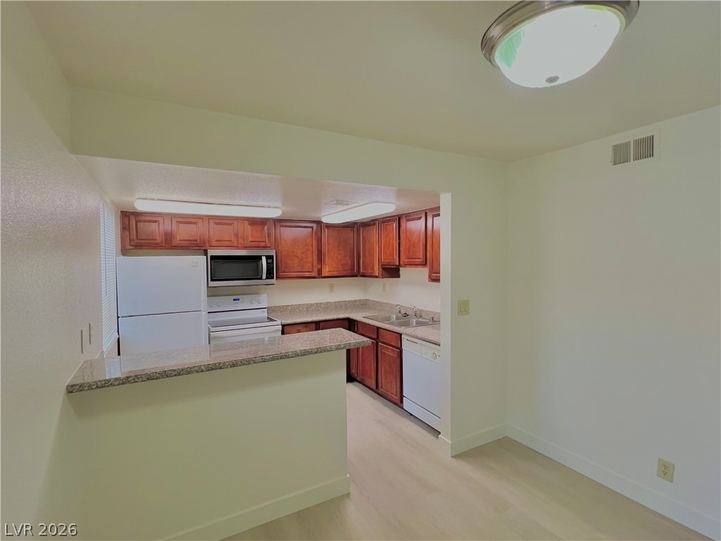 5220 Indian River Drive - Photo 6