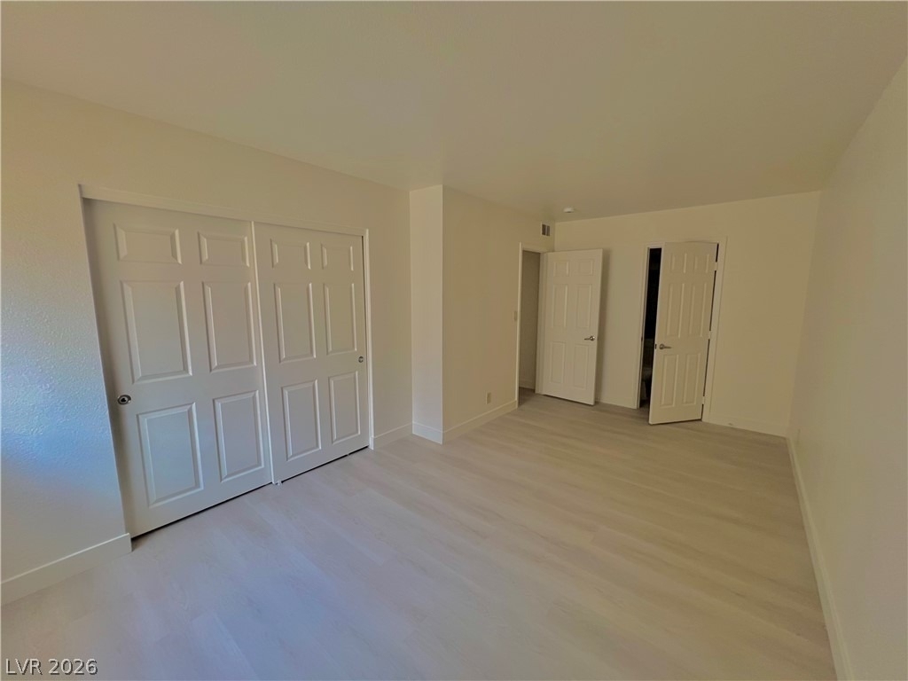 5220 Indian River Drive - Photo 16