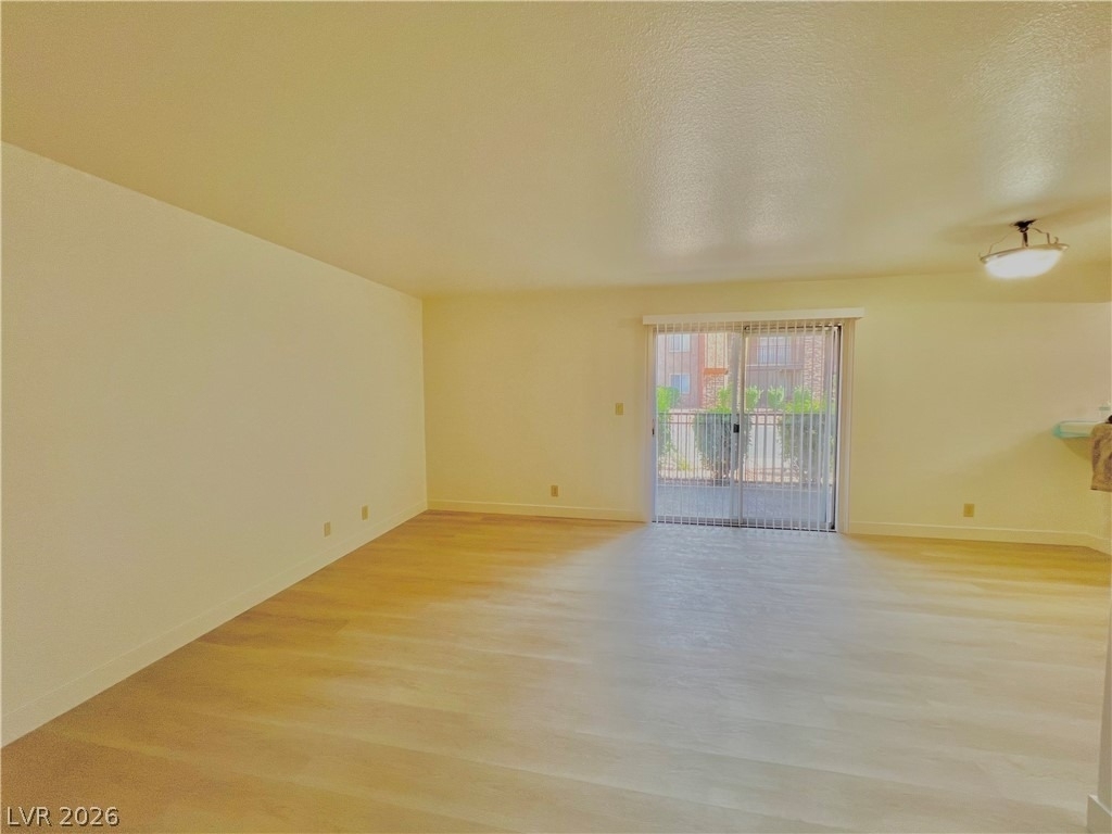 5220 Indian River Drive - Photo 4