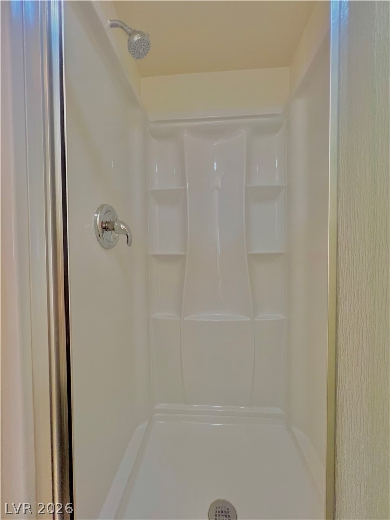 5220 Indian River Drive - Photo 9