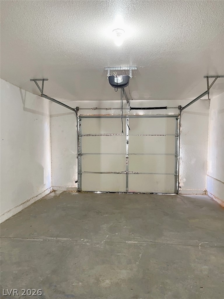 6168 Bluehill Avenue - Photo 19