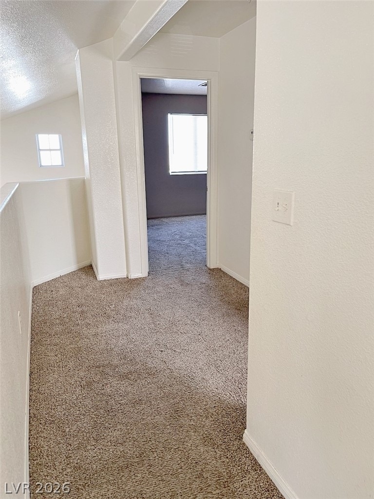 6168 Bluehill Avenue - Photo 14