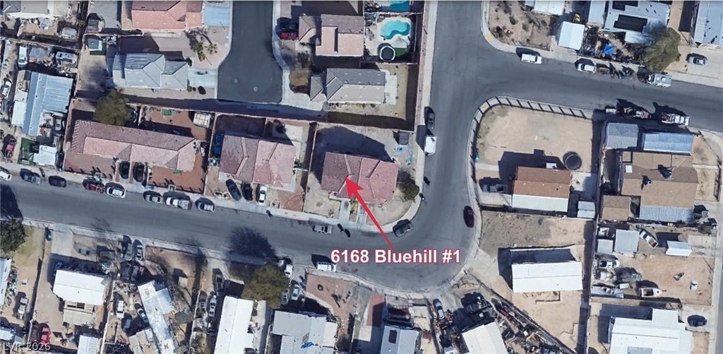 6168 Bluehill Avenue - Photo 20