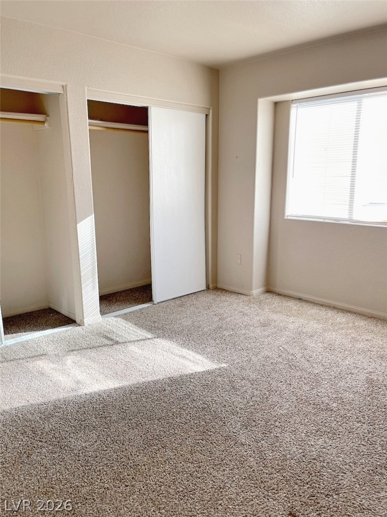 6168 Bluehill Avenue - Photo 18