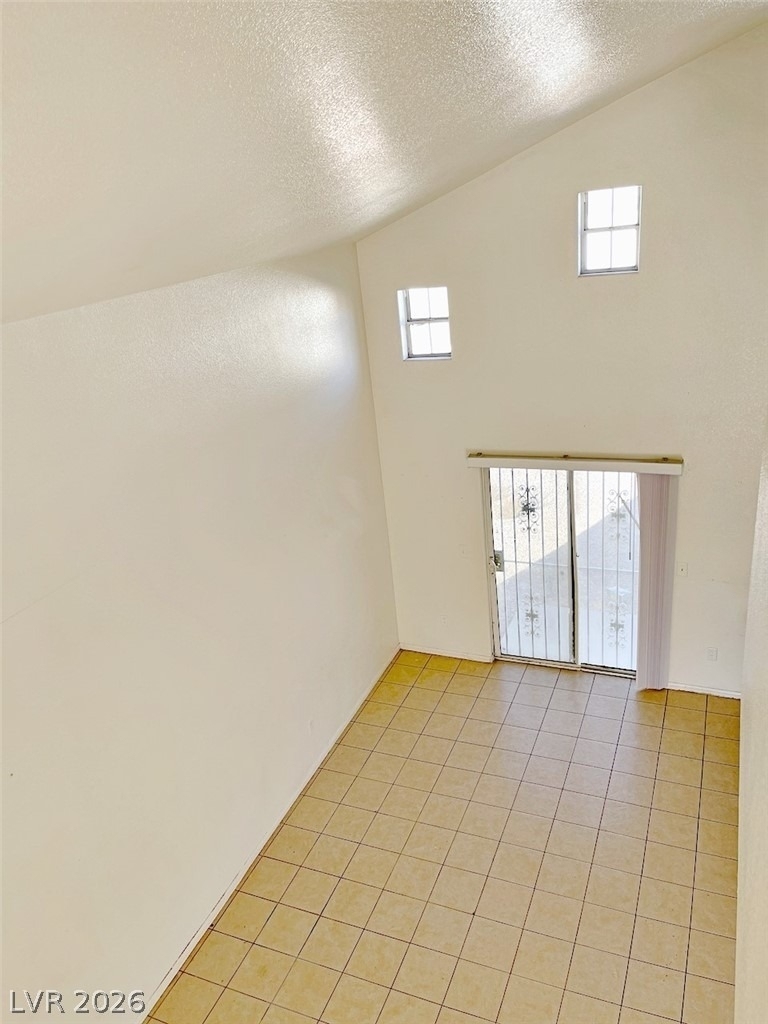6168 Bluehill Avenue - Photo 2