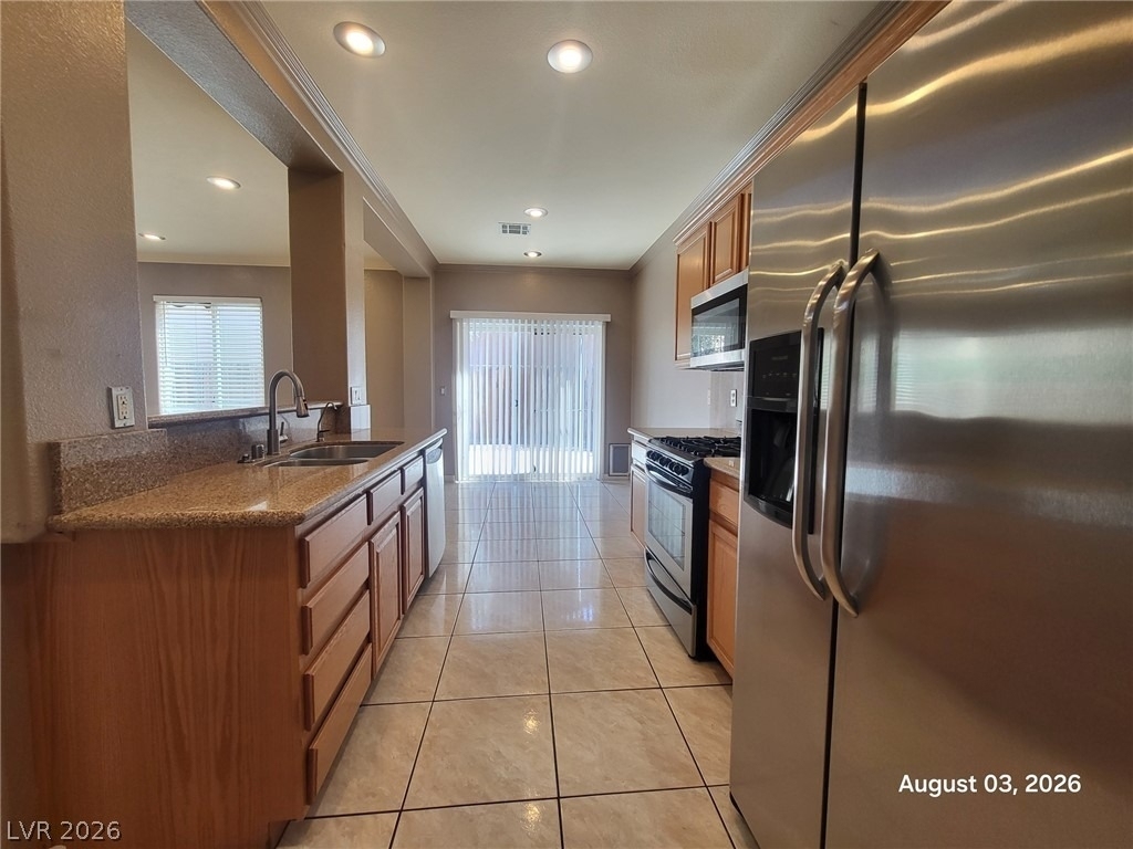 9747 Clifford Walk Avenue - Photo 2
