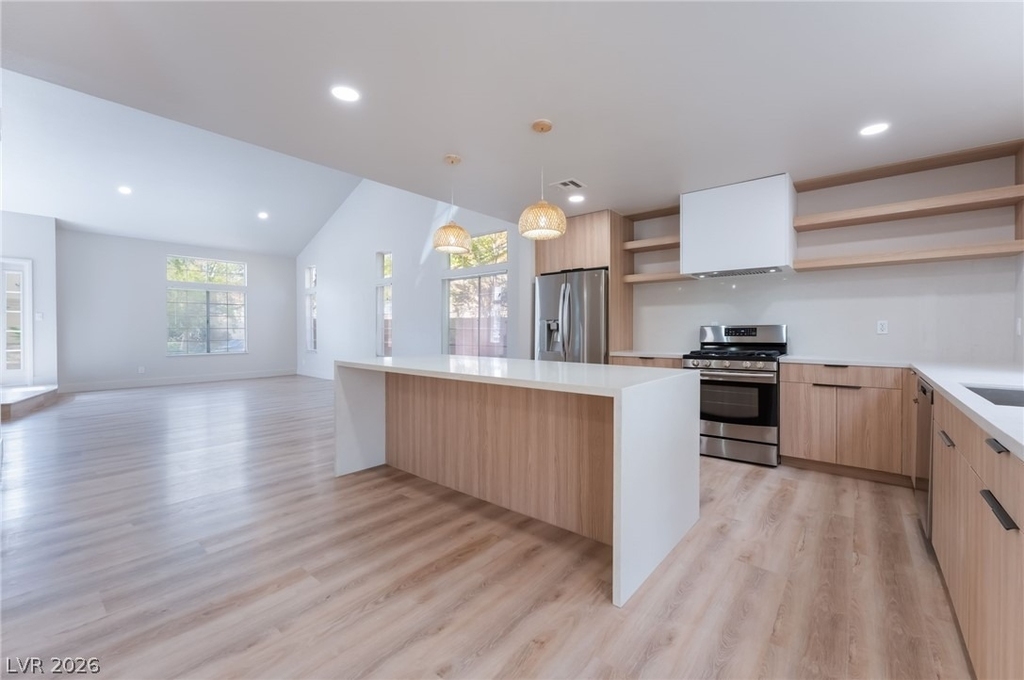 2100 Desert Peak Road - Photo 0